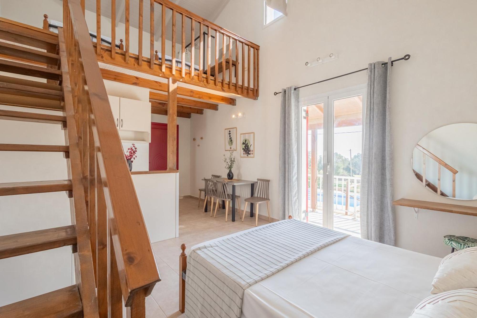 Aria Apartment Lakithra Ngoại thất bức ảnh